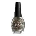 Esmalte 15ml. 305 Arcoiris