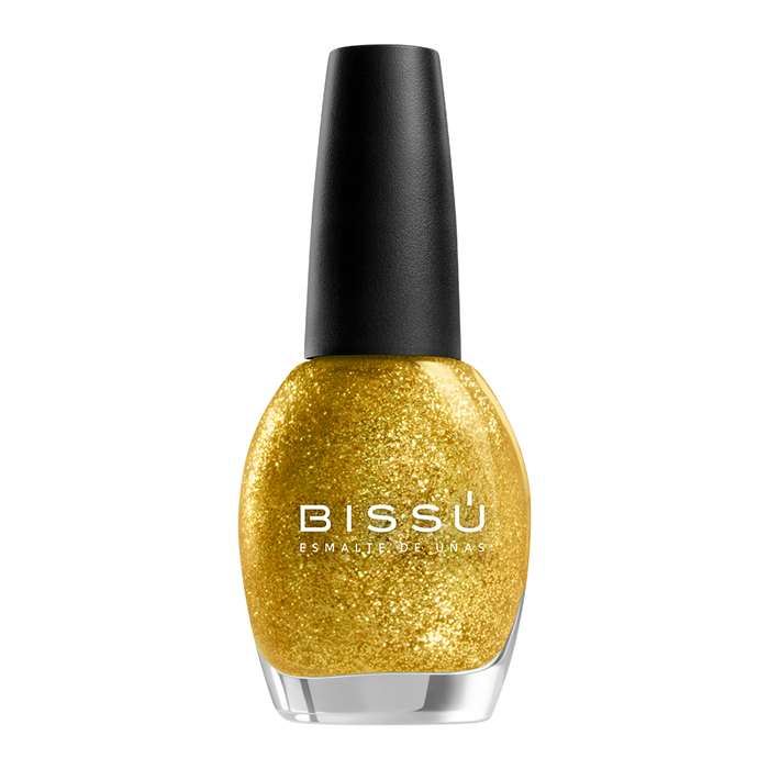Esmalte 15ml. 307 Diva
