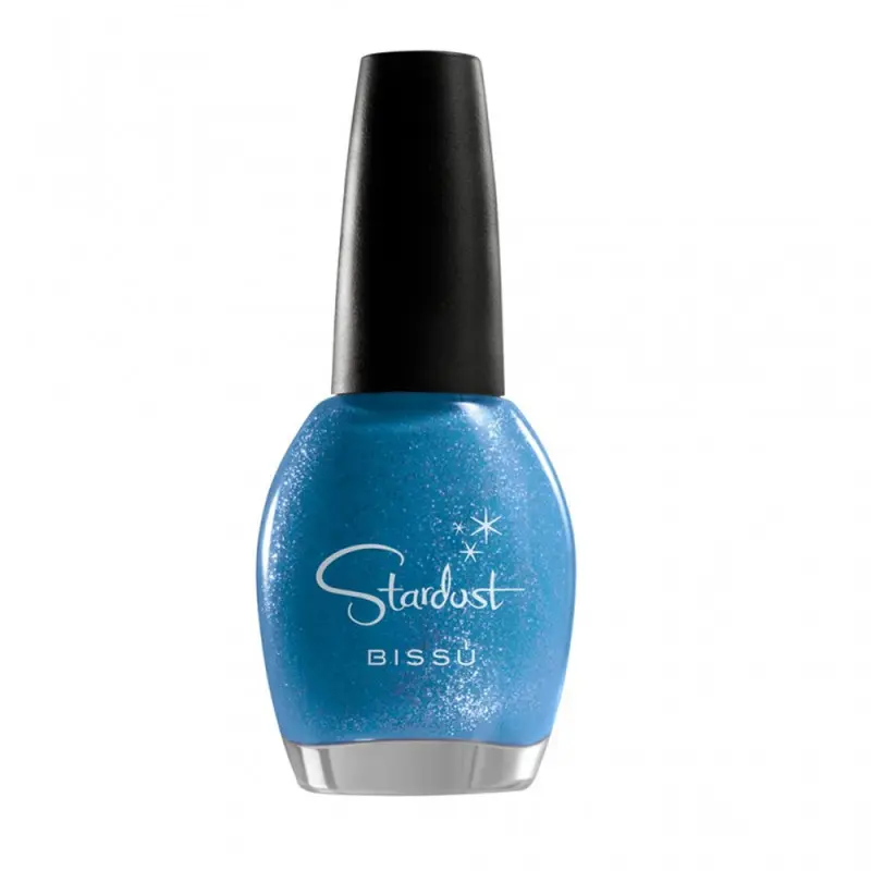 Esmalte 15ml. 244 Diamante Azul