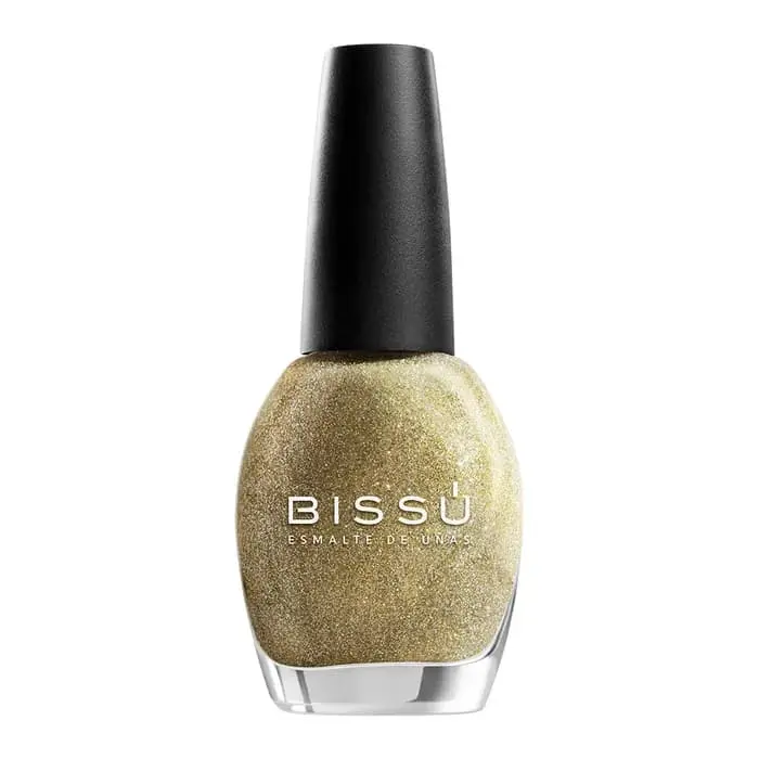 Esmalte 15ml. 368 Prosperidad