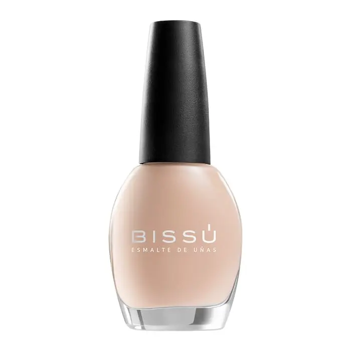 Esmalte 15ml. 403 Romance