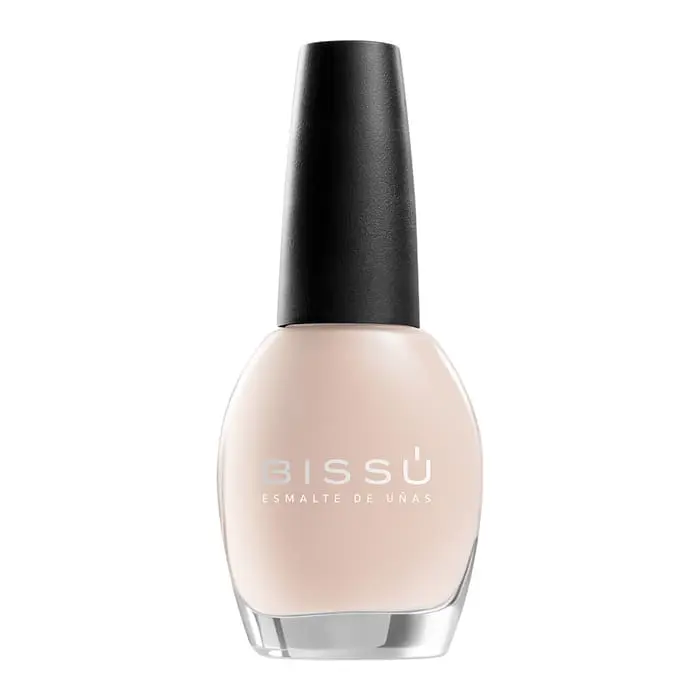 Esmalte 15ml. 405 Heureuse