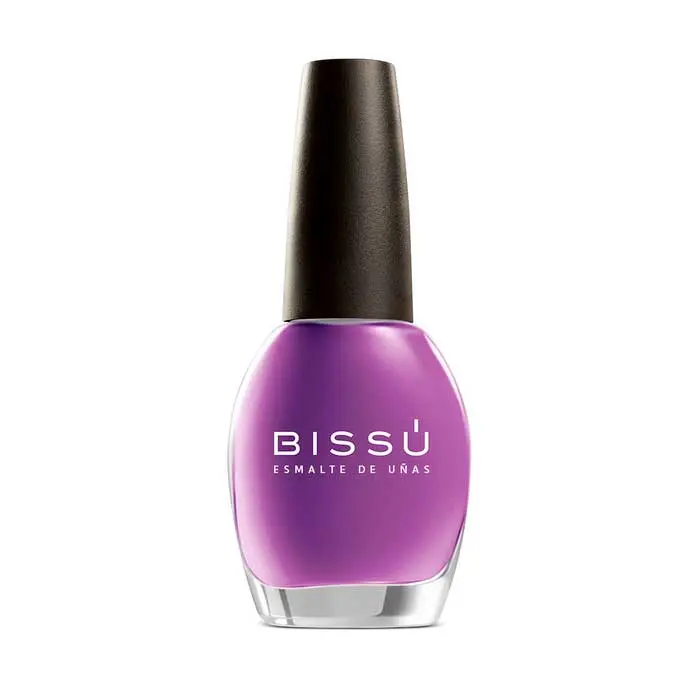 Esmalte 15ml. 508 Bachata