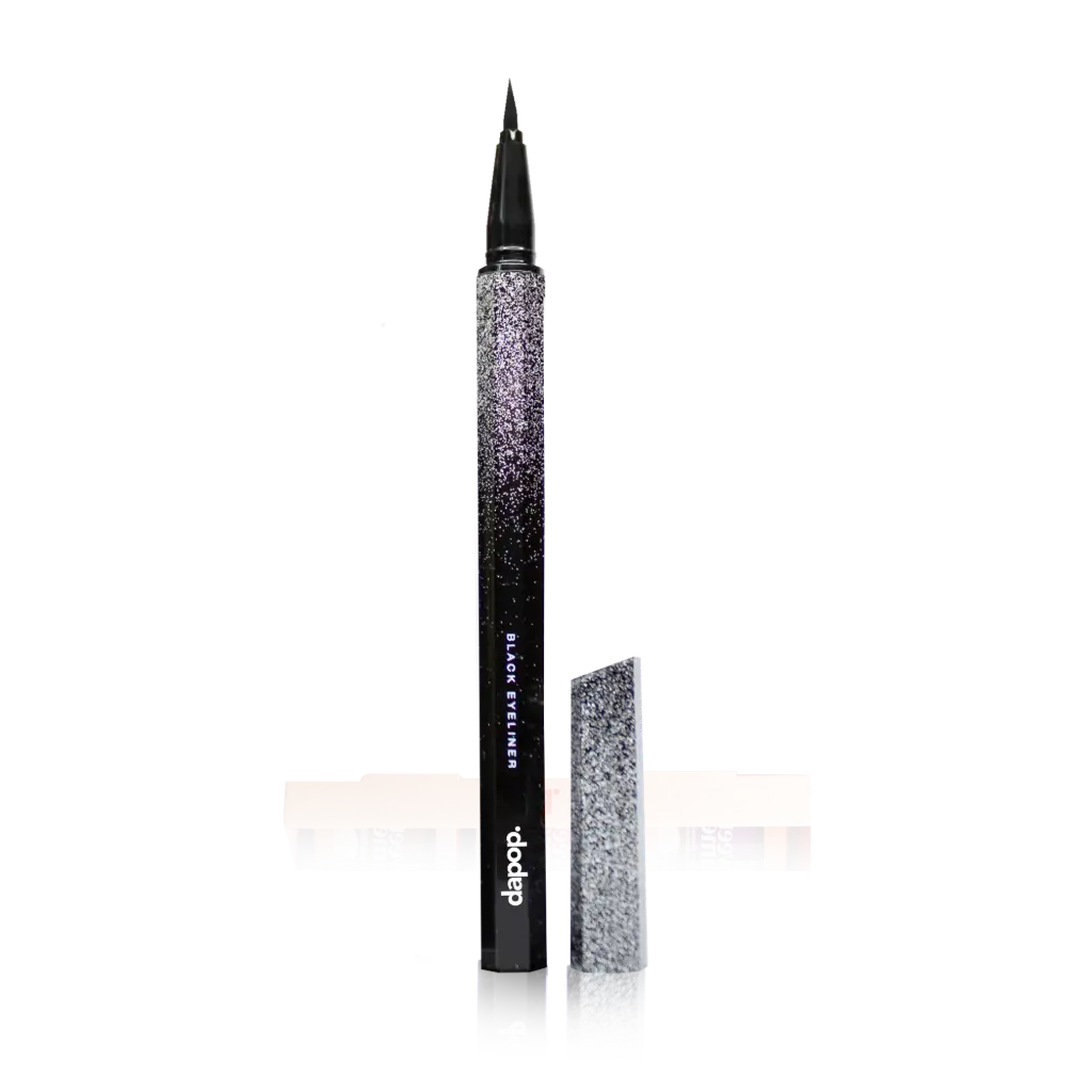 ALL STARS DELINEADOR LIQUIDO