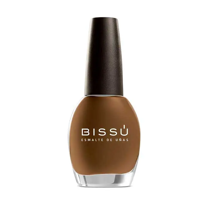 Esmalte 15ml. 512 Tormenta De Arena