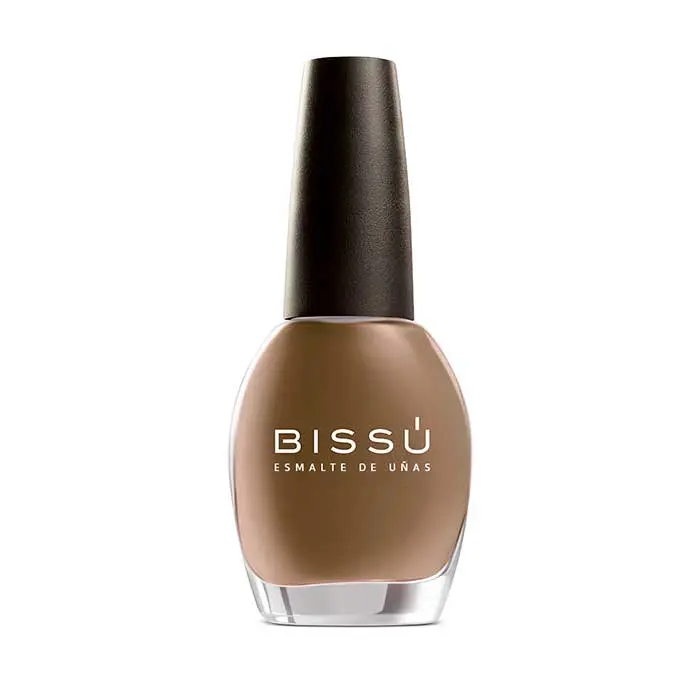 Esmalte 15ml. 514 Piramides De Guiza