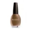 Esmalte 15ml. 514 Piramides De Guiza