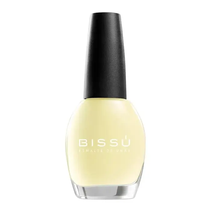 Esmalte 15ml. 530 Luz Y Magia