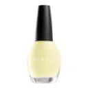 Esmalte 15ml. 530 Luz Y Magia