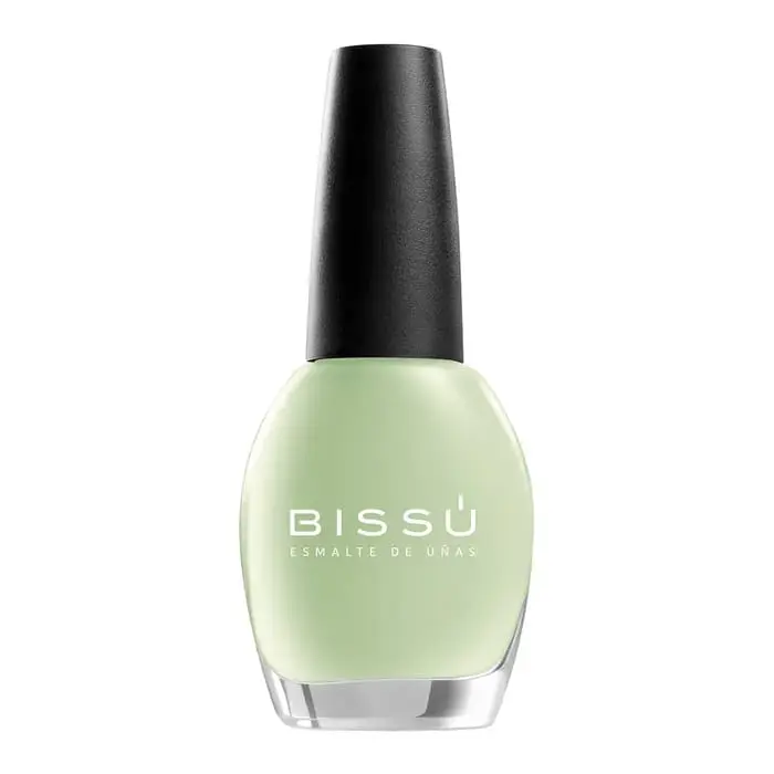 Esmalte 15ml. 534 Hechizo
