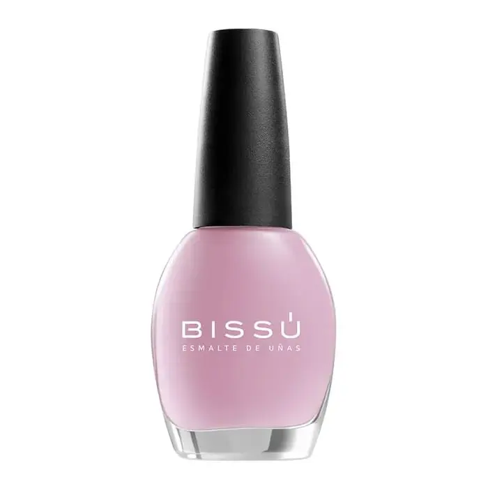 Esmalte 15ml. 536 Tierna Sonrisa