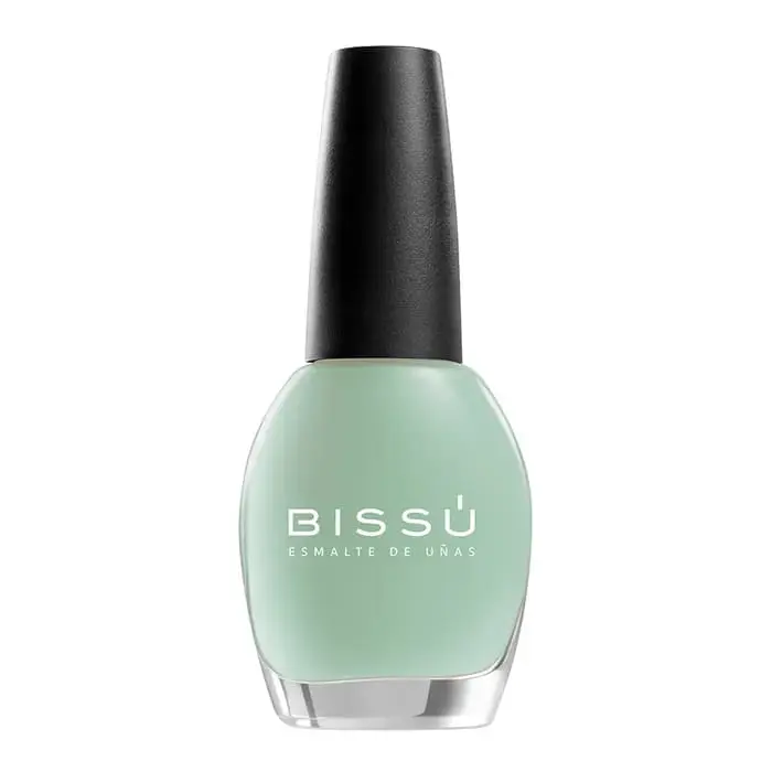 Esmalte 15ml. 537 Sirena Enamorada