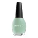 Esmalte 15ml. 537 Sirena Enamorada