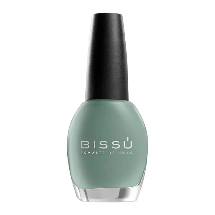 Esmalte 15ml. 547 Bienestar