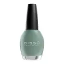 Esmalte 15ml. 547 Bienestar