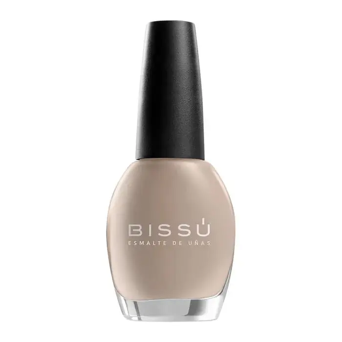 Esmalte 15ml. 548 Equilibrio