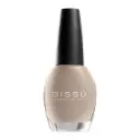 Esmalte 15ml. 548 Equilibrio