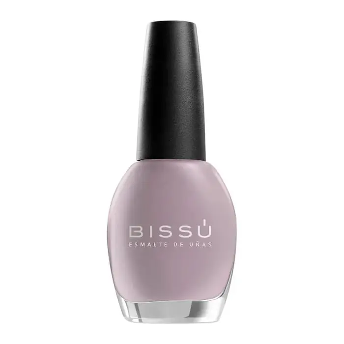 Esmalte 15ml. 549 Paz