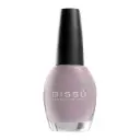 Esmalte 15ml. 549 Paz