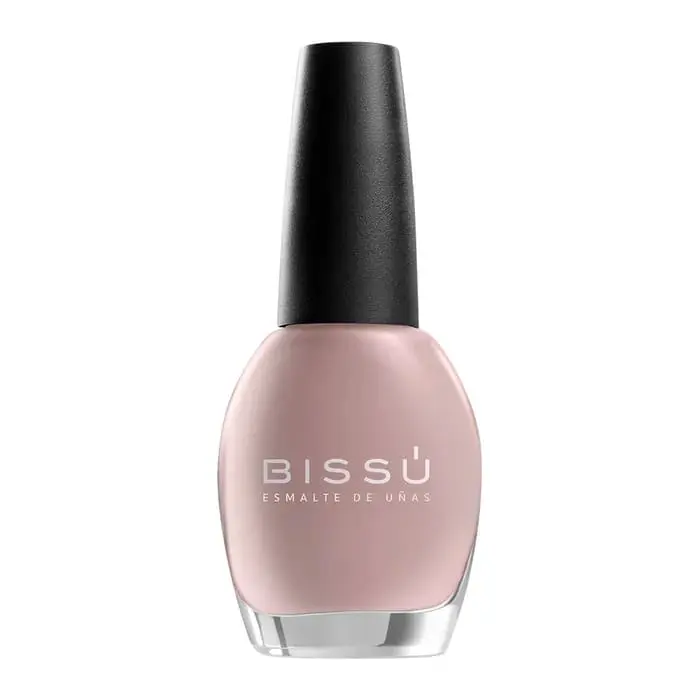 Esmalte 15ml. 550 Compromiso
