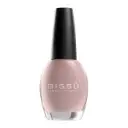 Esmalte 15ml. 550 Compromiso