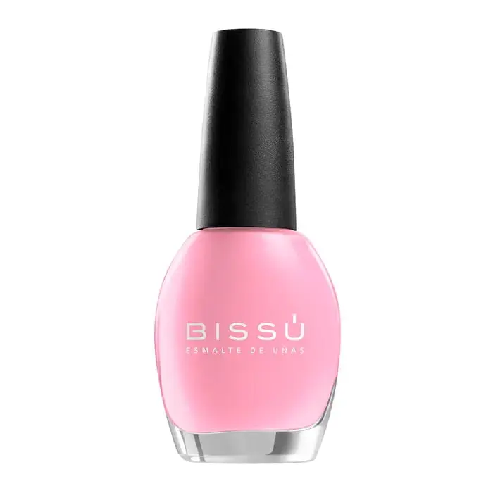 Esmalte 15ml. 551 Azucarado
