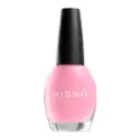 Esmalte 15ml. 551 Azucarado