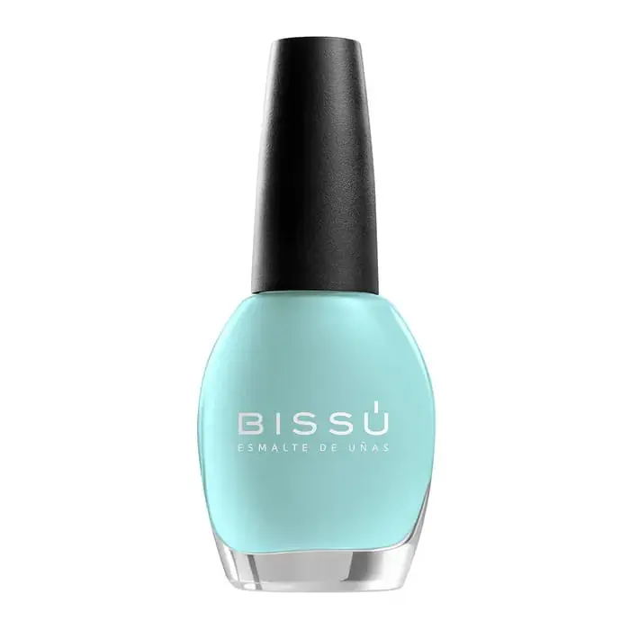Esmalte 15ml. 552 Agridulce
