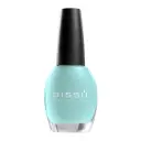 Esmalte 15ml. 552 Agridulce