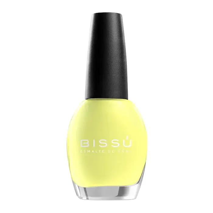 Esmalte 15ml. 553 Cremoso