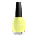 Esmalte 15ml. 553 Cremoso