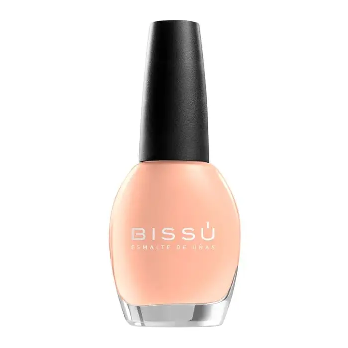 Esmalte 15ml. 554 Picosito