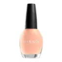 Esmalte 15ml. 554 Picosito