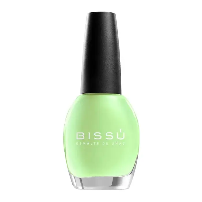 Esmalte 15ml. 555 Chicloso