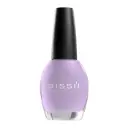 Esmalte 15ml. 556 Acidito