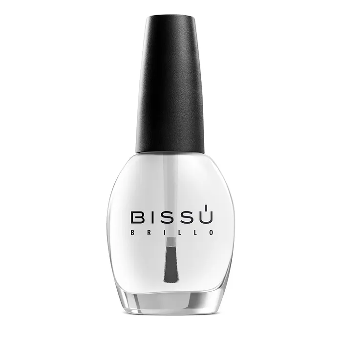Esmalte 15ml. 453 Brillo