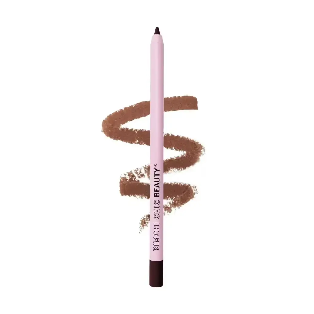 YOUR UNICORN MOUTH LIP LINER 11 TOAST