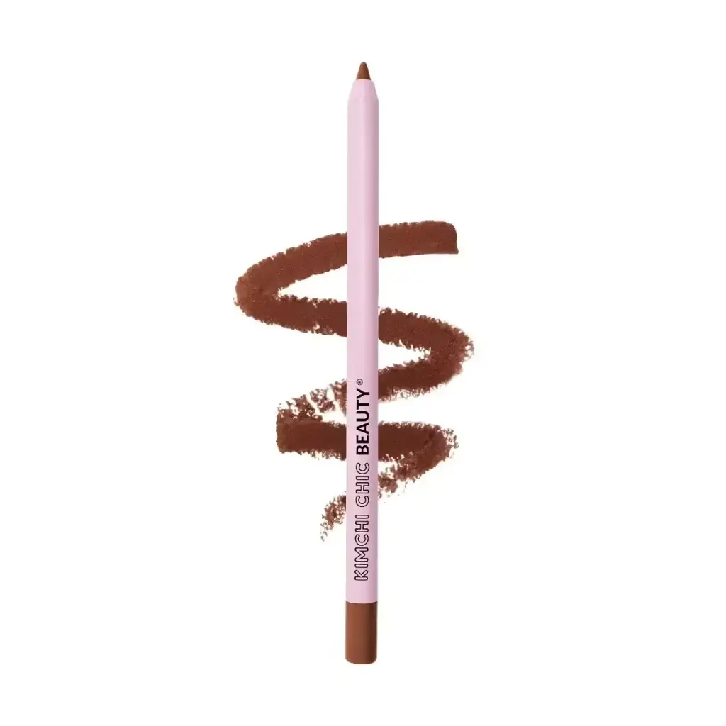 YOUR UNICORN MOUTH LIP LINER 13 CINNAMON