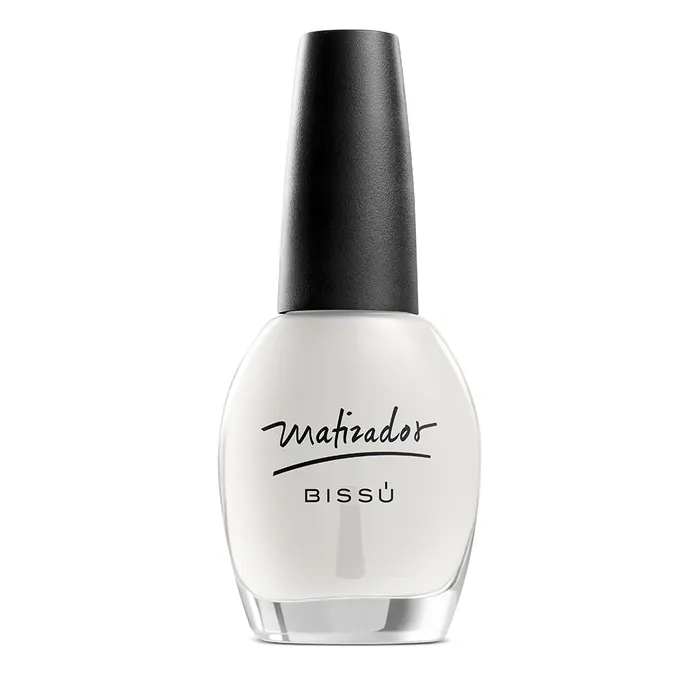 Esmalte 15ml. 455 Matizador