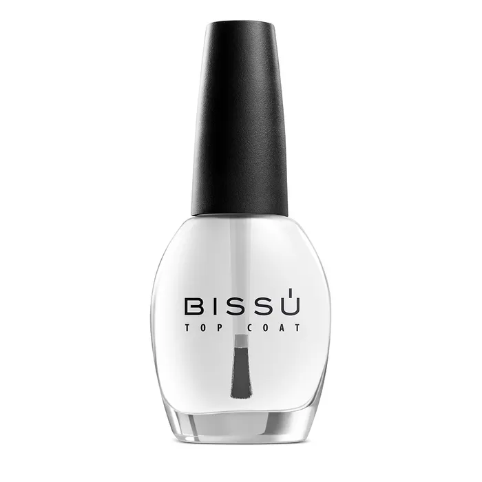 Esmalte 15ml. 454 Top Coat