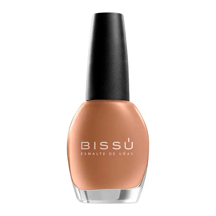 Esmalte 15ml. 25 Maniqui