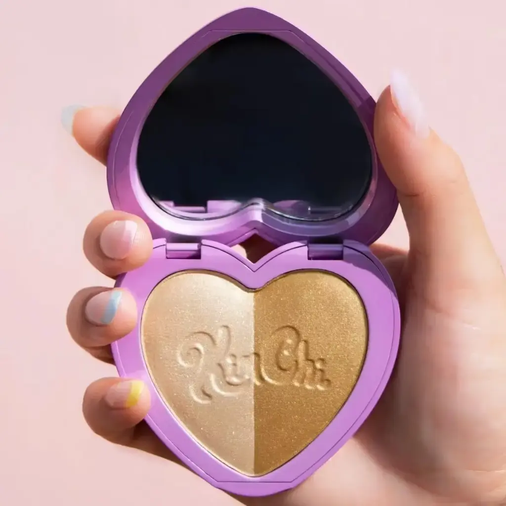 THAILOR GET GLOW 02 ST. TROPEZ GLOW