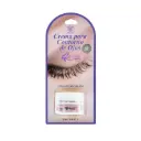 CREMA PARA CONTORNO DE OJOS 