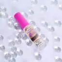 CRYSTAL PROTEIN GEL PROSA