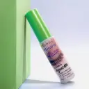 MASCARA AGUACATE PROSA