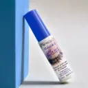 MASCARA CLASICA 4 EN 1 AZUL PROSA