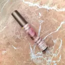 MASCARA SILICON PROFESIONAL CAFE