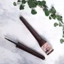 DELINEADOR TINTERO 4 EN 1 CAFE