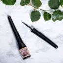 DELINEADOR TINTERO 4 EN 1 NEGRO PROSA