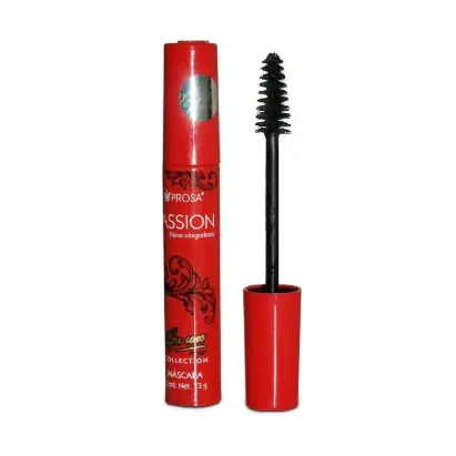 4 EN 1 RED PASSION MAXIMA EXTENSION